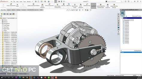 Solidworks 2024 Download - Leela Myrlene