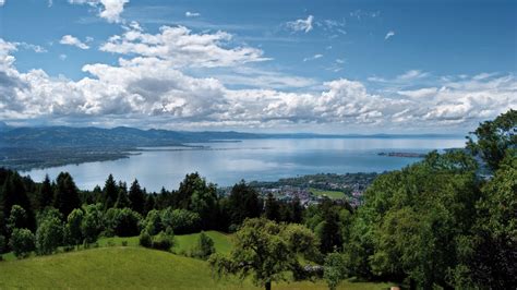 Bodensee-Vorarlberg | Bodensee Tourismus