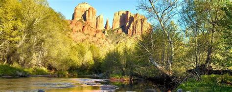 Best of Northern Arizona Hiking Tour | Wildland Trekking