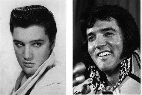 Elvis Presley painting by Andy Warhol sells for $82 million - UPI.com