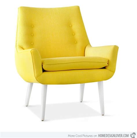 About armchair designs – TopsDecor.com