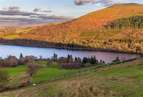 16 Best Brecon Beacons Walks You Will Love | Sykes Holiday Cottages