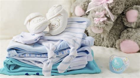 The best second-hand baby stores: Where to buy and sell used baby items ...