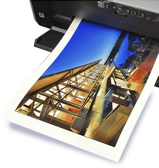 Premium Photo Paper Inkjet Papers by Red River Paper