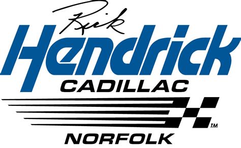 Rick Hendrick Cadillac - Norfolk, VA: Read Consumer reviews, Browse ...