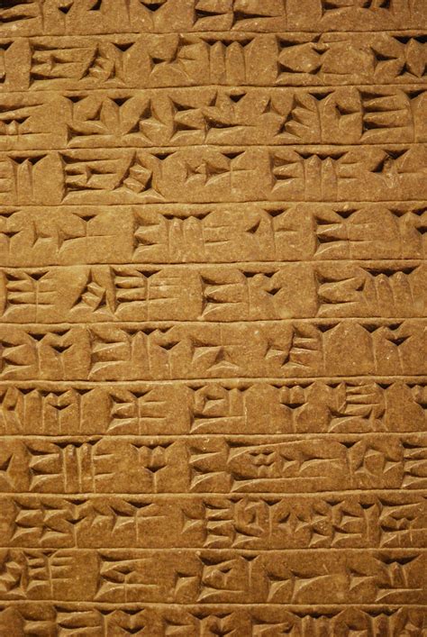 cuneiform - Wiktionary, the free dictionary