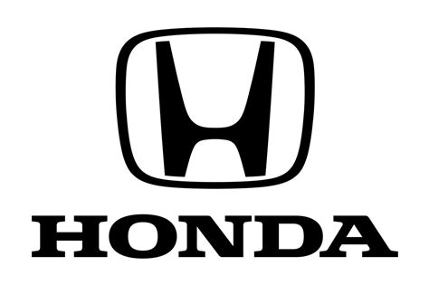 Honda Logo, Honda Car Symbol Meaning and History | Car Brand Names.com