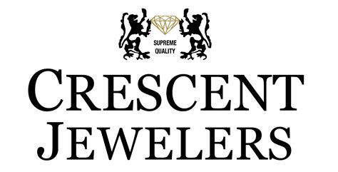 Crescent Jewelers | Crescent Jewelers