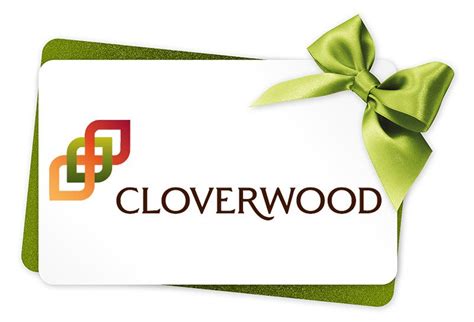 Cloverwood - Retirement Patio Homes & Apartments | Rochester, NY