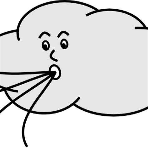 Free Wind Clipart Transparent, Download Free Wind Clipart Transparent png images, Free ClipArts ...