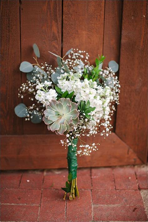 Morning Upside Down Wedding | Wedding bouquets, Wedding flowers, Greenery bouquet