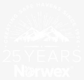 Norwex Logo PNG Images, Free Transparent Norwex Logo Download - KindPNG