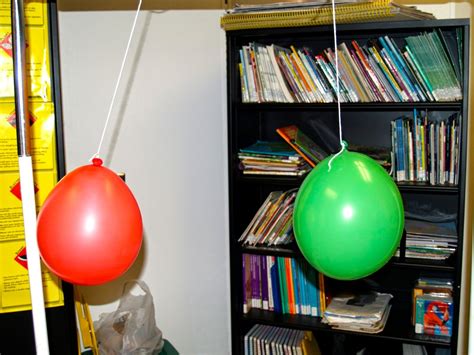 Static Electricity Lesson with Interactive Notebook Ideas | Static electricity, Science ...