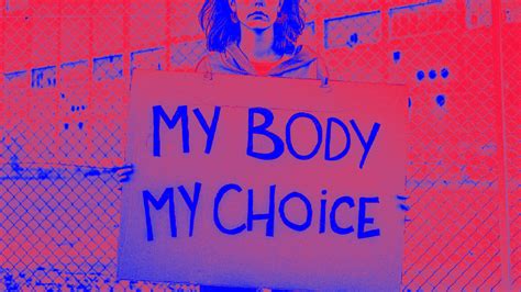 Abortion rights win big in midterm 2022 elections