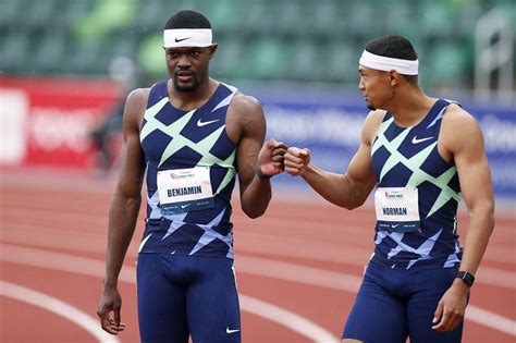 US Olympic Track and Field Trials 2021 stream, timings