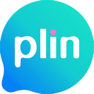 PLIN Logo PNG Vector (CDR) Free Download