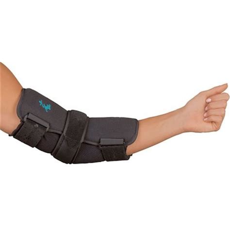 Basko Cubital Tunnel Splint | Probrace.com