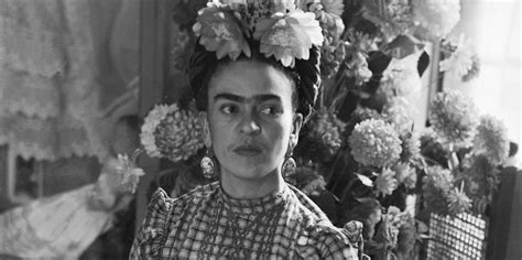 Esta fue la última pintura de Frida Kahlo ¡Conócela! | Architectural Digest México y Latinoamérica