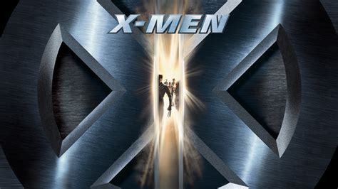 X Men Wallpapers for Desktop - WallpaperSafari