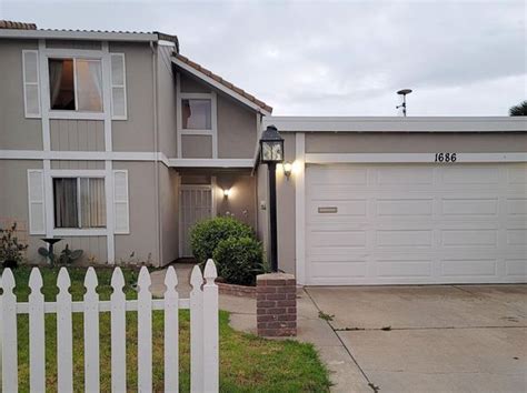 Salinas CA Real Estate - Salinas CA Homes For Sale | Zillow