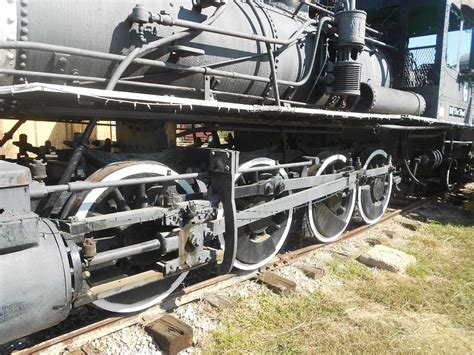 Baldwin Locomotive - TRIPS INTO HISTORYTRIPS INTO HISTORY