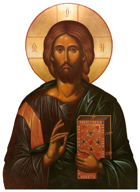Jesus Christ Icon Religious Artwork, Face Icon, Jesus Face, Christian ...