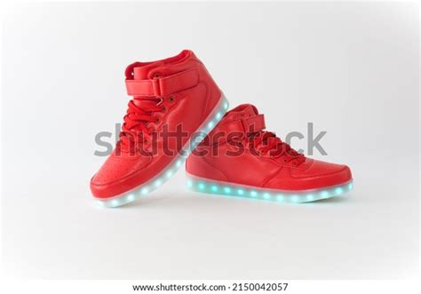 5 Gold Hightop Sneakers Images, Stock Photos & Vectors | Shutterstock