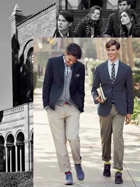 33 best images about Ivy Style on Pinterest | Jfk, Ralph lauren and Preppy style