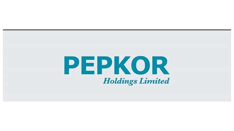 South Africa’s Pepkor lost R 5 billion during Covid -19 days