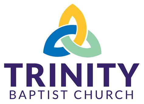 Newsletters | Trinity Baptist Church