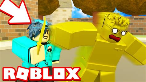 HOW TO MAKE *PROFESSIONAL* ROBLOX THUMBNAIL! (Check pinned for new ...