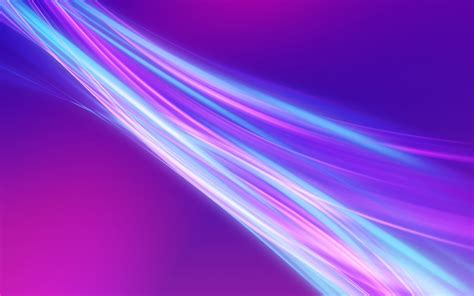 Neon Colors Wallpaper - WallpaperSafari