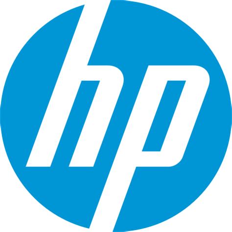 ファイル:HP_logo_2012.svg - Wikiwand