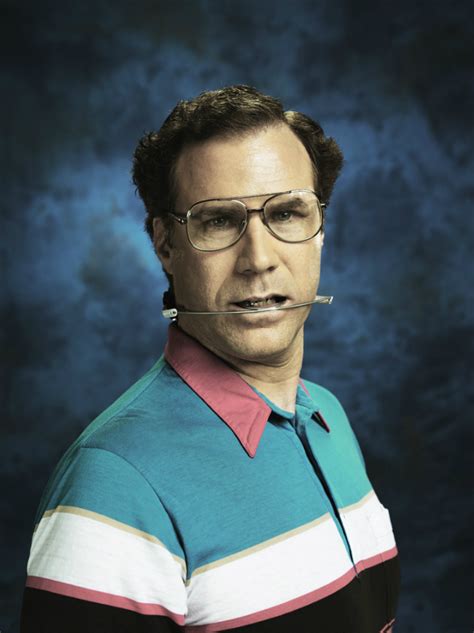 Will Ferrell, photographed by Carlos Serrao | Funny man pictures, Guy ...