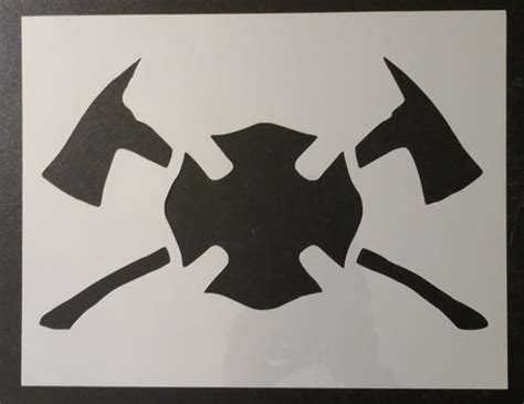 Military & Weapons – Page 2 – My Custom Stencils