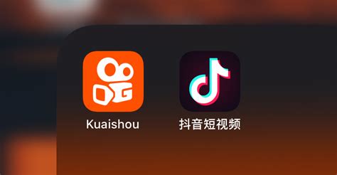 Kuaishou Struggles to Go Global in a World Obsessed with TikTok - Pandaily