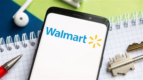 Walmart Plus shoppers can now get Paramount Plus at no extra cost – how ...