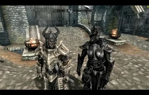 Skyrim Legendary Edition vs Special Edition: The Ultimate Comparison ...