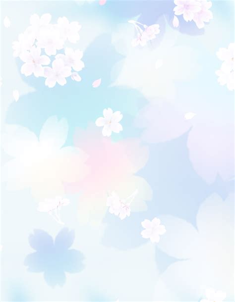 Background White Gallery: Printable Background Paper