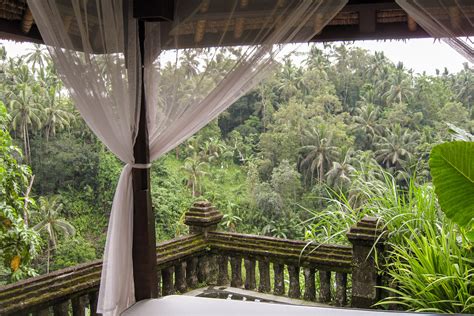 Kamandalu Ubud Pool Villa - Must Read BEFORE You Go!