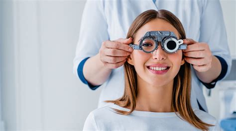 Reliable optical optometrist services: Some helpful hints