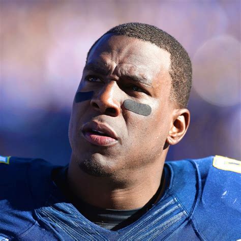 Antonio Gates Injury: Updates on Chargers Star's Hamstring and Return | News, Scores, Highlights ...