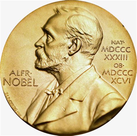 C’est quoi un prix Nobel ? | La fabuleuse Classe de 5ème