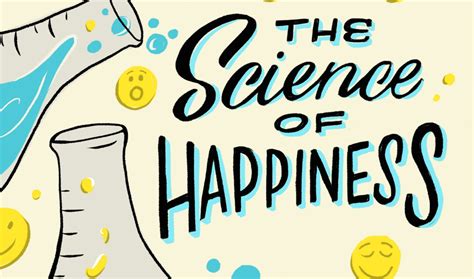 The Science of Happiness | Public Radio International