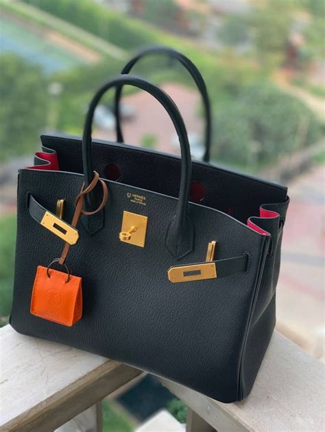 The Hermes Mini Bag Trend | Bags, Birkin bag, Hermes bag birkin