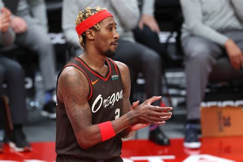 3 ways Rondae Hollis-Jefferson can help the Portland Trail Blazers