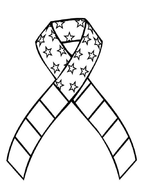 Veterans Day coloring pages