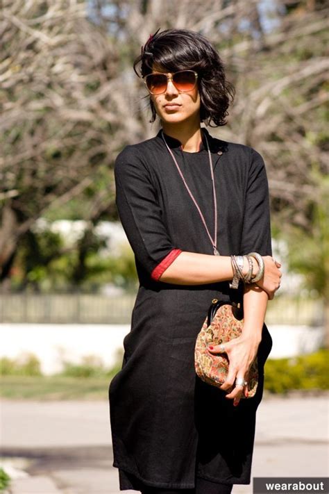 15 Stylish Indian Street style Fashion Ideas for Women