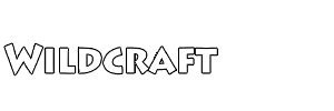 WildCraft Unblocked - Download WildCraft Game for Windows PC