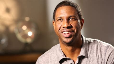 Feb. 27 Talk by NASA Astrophysicist Hakeem Oluseyi to Celebrate Black History Month